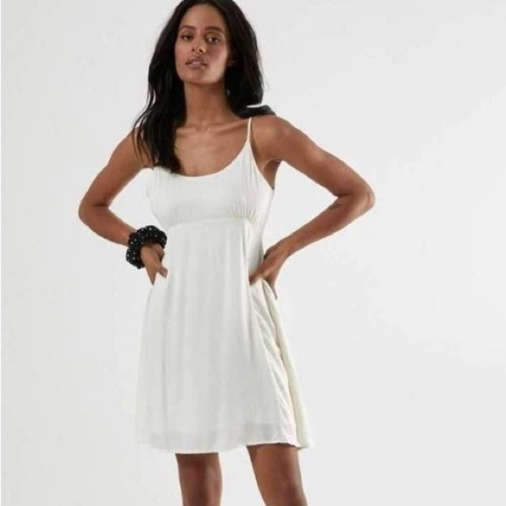 Collusion by ASOS Dress‎